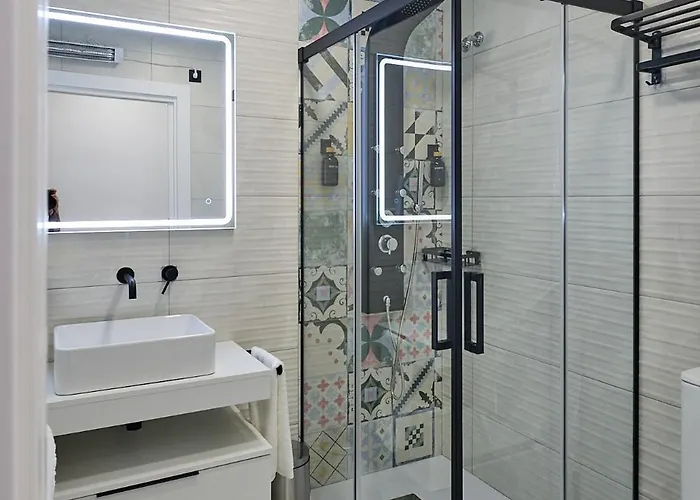 Bambu 普拉森西亚